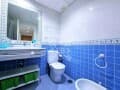 Продаю трехкомнатную квартиру, 100 м², этаж 2 из 4. Фото 18