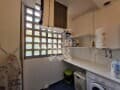 Продаю трехкомнатную квартиру, 100 м², этаж 2 из 4. Фото 20