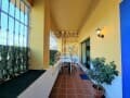 Продаю трехкомнатную квартиру, 100 м², этаж 2 из 4. Фото 21