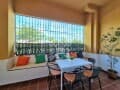 Продаю трехкомнатную квартиру, 100 м², этаж 2 из 4. Фото 22