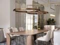 Продажа пятикомнатной квартиры, 237 м², этаж 4 из 6. Фото 5