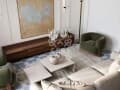 Продажа пятикомнатной квартиры, 237 м², этаж 4 из 6. Фото 6