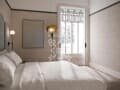 Продажа пятикомнатной квартиры, 237 м², этаж 4 из 6. Фото 20