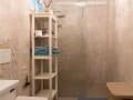 Продать виллу, 160 м². Фото 3