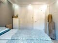 Продать виллу, 160 м². Фото 4