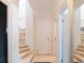 Продать виллу, 160 м². Фото 6