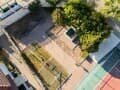 Продать виллу, 160 м². Фото 12