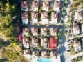 Продать виллу, 160 м². Фото 17