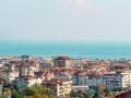 Продать виллу, 160 м². Фото 18