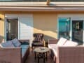 Продать виллу, 160 м². Фото 20