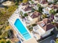 Продать виллу, 160 м². Фото 21