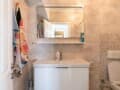 Продать виллу, 160 м². Фото 30