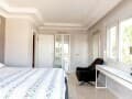 Продать виллу, 160 м². Фото 31