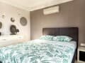 Продать виллу, 160 м². Фото 35