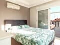 Продать виллу, 160 м². Фото 37
