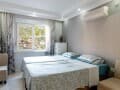 Продать виллу, 160 м². Фото 38