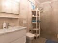 Продать виллу, 160 м². Фото 39
