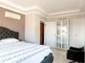 Продать виллу, 160 м². Фото 40