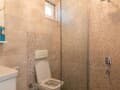 Продать виллу, 160 м². Фото 41