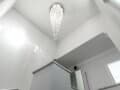 Продать виллу, 160 м². Фото 42