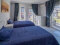 Купить виллу, 160 м². Фото 2