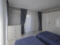 Купить виллу, 160 м². Фото 3