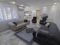 Купить виллу, 160 м². Фото 4