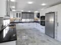 Купить виллу, 160 м². Фото 6