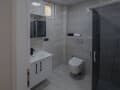 Купить виллу, 160 м². Фото 7