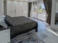 Купить виллу, 160 м². Фото 8