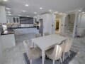 Купить виллу, 160 м². Фото 10