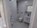 Купить виллу, 160 м². Фото 11