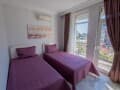 Купить виллу, 160 м². Фото 12