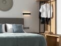 Продажа гостиницы, 210 м². Фото 4