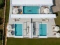 Продажа гостиницы, 210 м². Фото 8