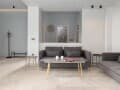 Продажа гостиницы, 210 м². Фото 10