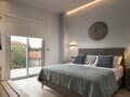 Продажа гостиницы, 210 м². Фото 11