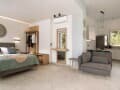 Продажа гостиницы, 210 м². Фото 19