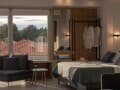 Продажа гостиницы, 210 м². Фото 20