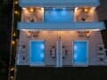 Продажа гостиницы, 210 м². Фото 21