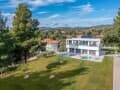 Продажа гостиницы, 210 м². Фото 29