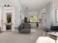 Продажа гостиницы, 210 м². Фото 31