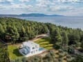 Продажа гостиницы, 210 м². Фото 35