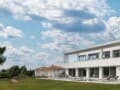 Продажа гостиницы, 210 м². Фото 40
