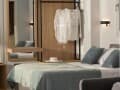 Продажа гостиницы, 210 м². Фото 43