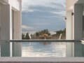 Продажа гостиницы, 210 м². Фото 44