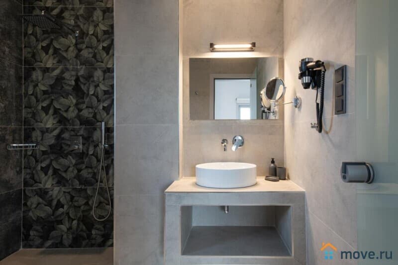 гостиница, 210 м²