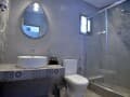 Продаем гостиницу, 450 м². Фото 4