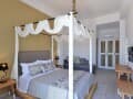 Продаем гостиницу, 450 м². Фото 5