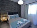 Продаем гостиницу, 450 м². Фото 7